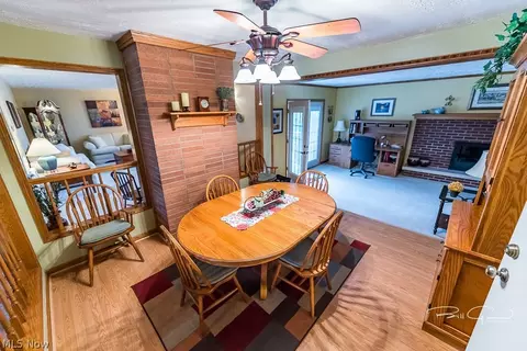 4556 3rd St NW, Canton, OH 44708 photo 8