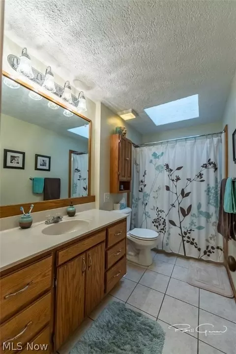 4556 3rd St NW, Canton, OH 44708 photo 14