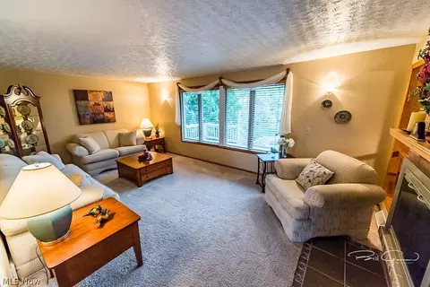 4556 3rd St NW, Canton, OH 44708 photo 5