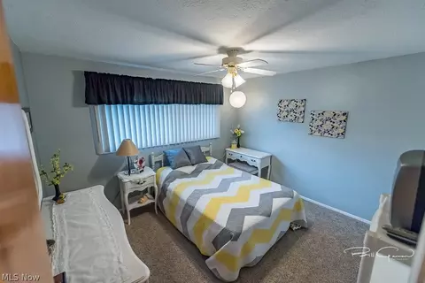 4556 3rd St NW, Canton, OH 44708 photo 12