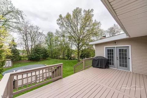 4556 3rd St NW, Canton, OH 44708 photo 4