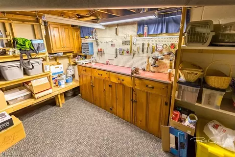 4556 3rd St NW, Canton, OH 44708 photo 17