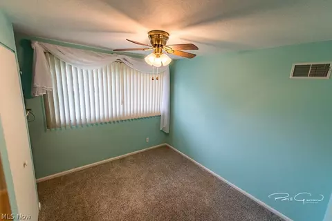 4556 3rd St NW, Canton, OH 44708 photo 11