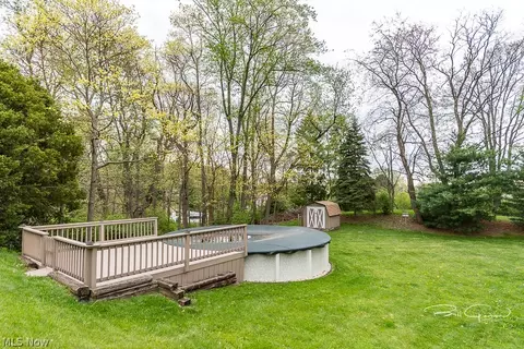 4556 3rd St NW, Canton, OH 44708 photo 20