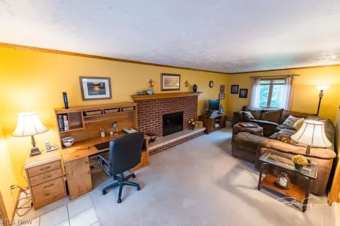 4556 3rd St NW, Canton, OH 44708 photo 10