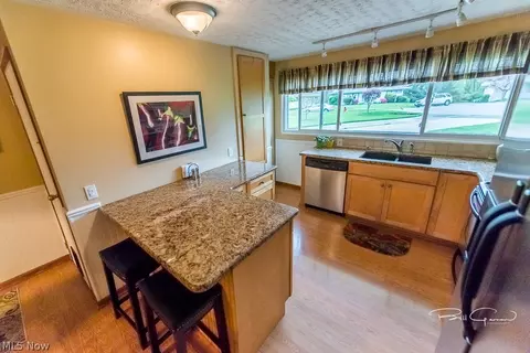 4556 3rd St NW, Canton, OH 44708 photo 9