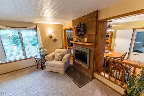 4556 3rd St NW, Canton, OH 44708 photo 6