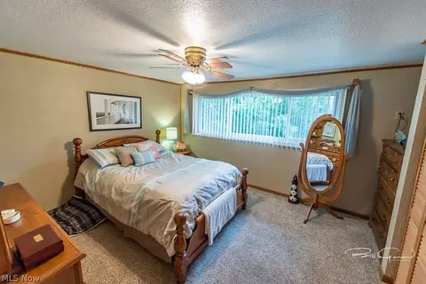 4556 3rd St NW, Canton, OH 44708 photo 13