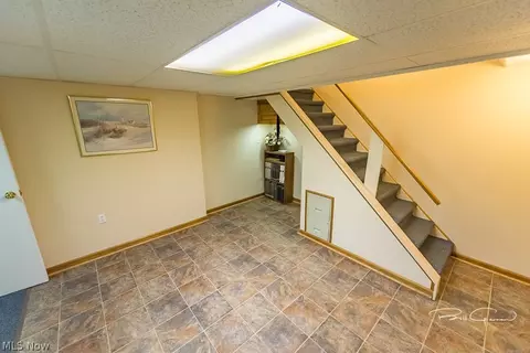 4556 3rd St NW, Canton, OH 44708 photo 16