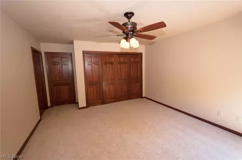 1296 Briarhill Dr, Akron, OH 44333 photo 13