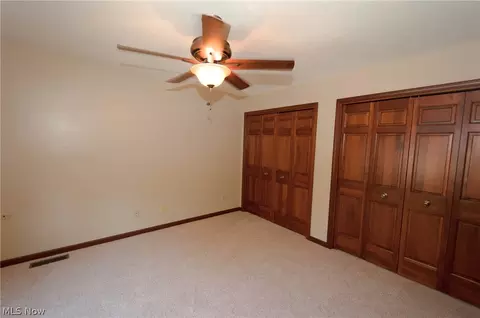 1296 Briarhill Dr, Akron, OH 44333 photo 16
