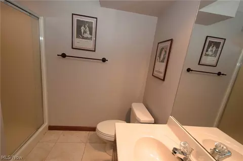 1296 Briarhill Dr, Akron, OH 44333 photo 21