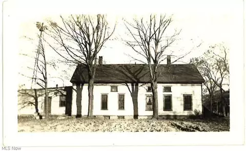 781 Howard Rd, Ashtabula, OH 44004 photo 33