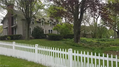 781 Howard Rd, Ashtabula, OH 44004 photo 1