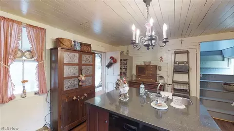 781 Howard Rd, Ashtabula, OH 44004 photo 17