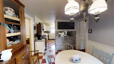 781 Howard Rd, Ashtabula, OH 44004 photo 14
