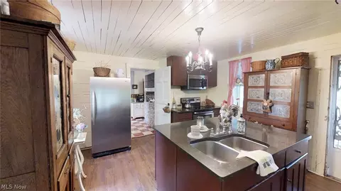 781 Howard Rd, Ashtabula, OH 44004 photo 18
