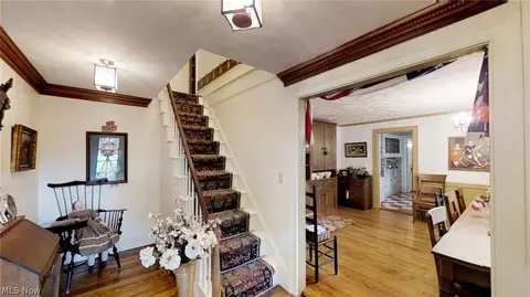 781 Howard Rd, Ashtabula, OH 44004 photo 5
