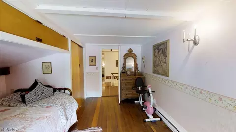 781 Howard Rd, Ashtabula, OH 44004 photo 24