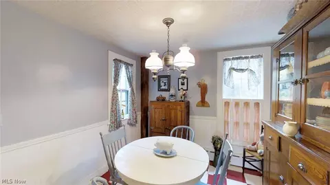 781 Howard Rd, Ashtabula, OH 44004 photo 15