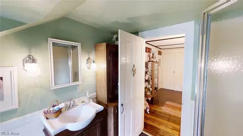 781 Howard Rd, Ashtabula, OH 44004 photo 27