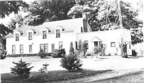 781 Howard Rd, Ashtabula, OH 44004 photo 32