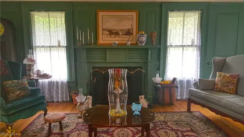 781 Howard Rd, Ashtabula, OH 44004 photo 6