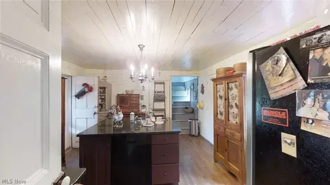 781 Howard Rd, Ashtabula, OH 44004 photo 16