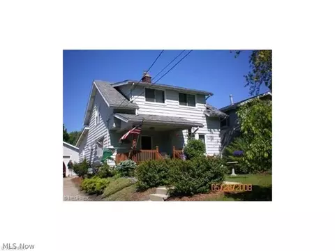 247 Minnesota Ave, Ashtabula, OH 44004 photo 12