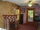 247 Minnesota Ave, Ashtabula, OH 44004 photo 7