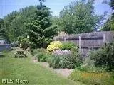 247 Minnesota Ave, Ashtabula, OH 44004 photo 11