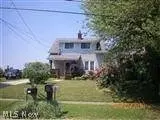 247 Minnesota Ave, Ashtabula, OH 44004 photo 9