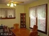 247 Minnesota Ave, Ashtabula, OH 44004 photo 6