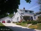 247 Minnesota Ave, Ashtabula, OH 44004 photo 10
