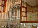 247 Minnesota Ave, Ashtabula, OH 44004 photo 5