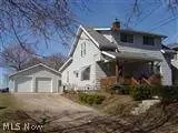247 Minnesota Ave, Ashtabula, OH 44004 photo 1