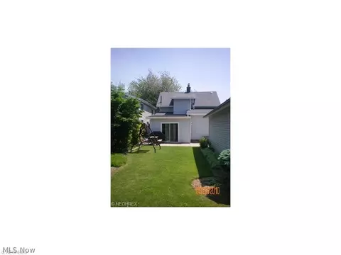 247 Minnesota Ave, Ashtabula, OH 44004 photo 13