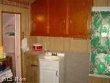247 Minnesota Ave, Ashtabula, OH 44004 photo 4