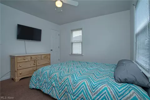1824 E 298th St, Wickliffe, OH 44092 photo 5