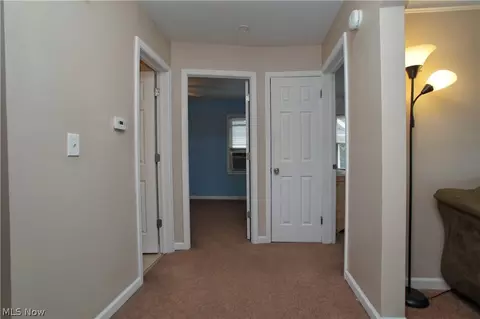 1824 E 298th St, Wickliffe, OH 44092 photo 8