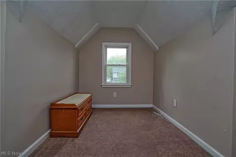 1824 E 298th St, Wickliffe, OH 44092 photo 12