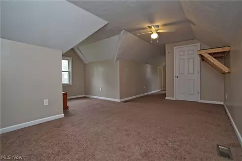 1824 E 298th St, Wickliffe, OH 44092 photo 11