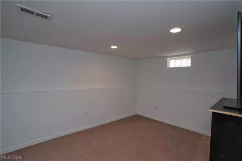 1824 E 298th St, Wickliffe, OH 44092 photo 15
