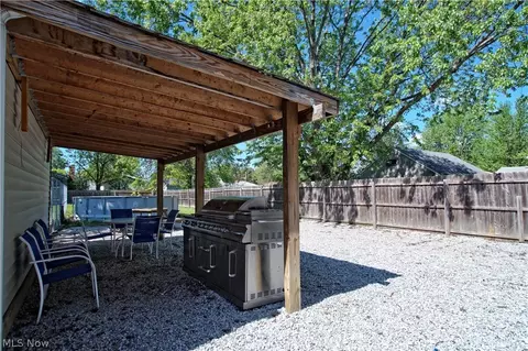 1824 E 298th St, Wickliffe, OH 44092 photo 17