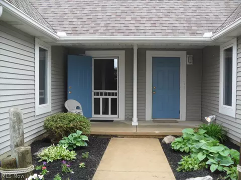 4611 Cleveland Rd E, Huron, OH 44839 photo 6