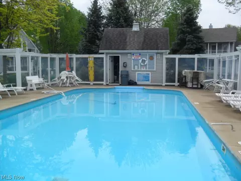 4611 Cleveland Rd E, Huron, OH 44839 photo 9