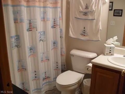 4611 Cleveland Rd E, Huron, OH 44839 photo 14