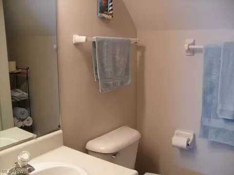 4611 Cleveland Rd E, Huron, OH 44839 photo 15