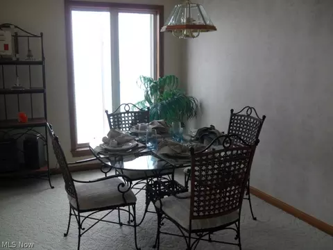 4611 Cleveland Rd E, Huron, OH 44839 photo 4