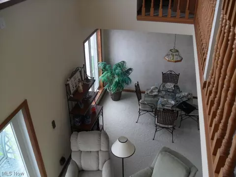 4611 Cleveland Rd E, Huron, OH 44839 photo 5